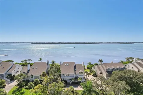 44 Tidy Island Boulevard Bradenton FL 34210