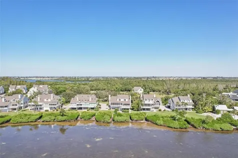 44 Tidy Island Boulevard Bradenton FL 34210