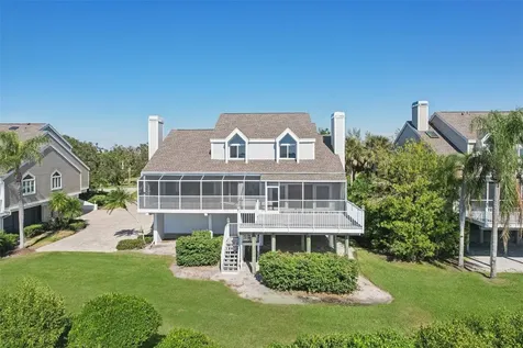 44 Tidy Island Boulevard Bradenton FL 34210