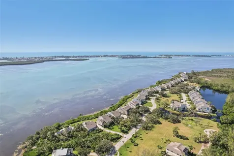 44 Tidy Island Boulevard Bradenton FL 34210