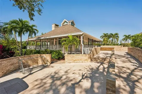 44 Tidy Island Boulevard Bradenton FL 34210