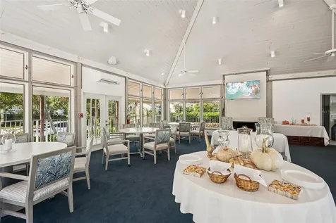 44 Tidy Island Boulevard Bradenton FL 34210