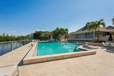 44 Tidy Island Boulevard Bradenton FL 34210