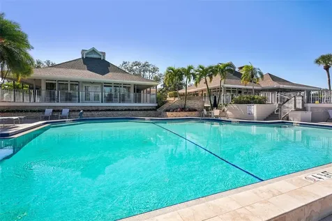 44 Tidy Island Boulevard Bradenton FL 34210
