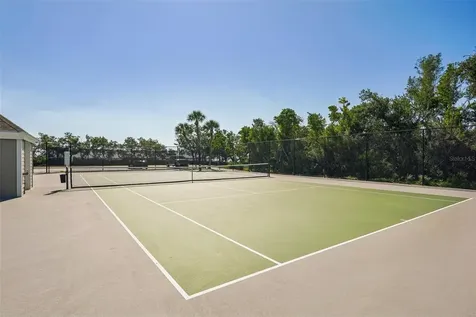 44 Tidy Island Boulevard Bradenton FL 34210