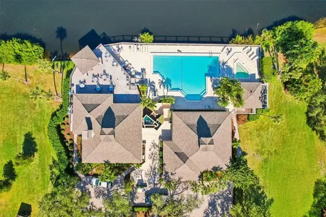 44 Tidy Island Boulevard Bradenton FL 34210