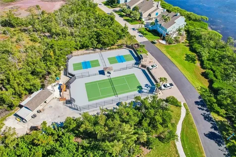 44 Tidy Island Boulevard Bradenton FL 34210
