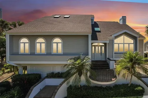 44 Tidy Island Boulevard Bradenton FL 34210