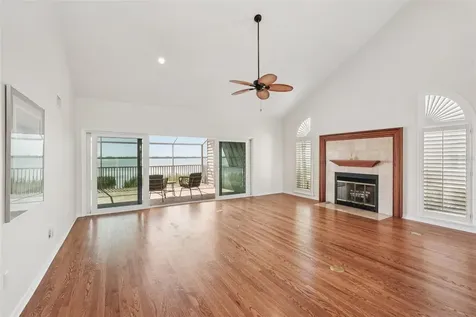 44 Tidy Island Boulevard Bradenton FL 34210