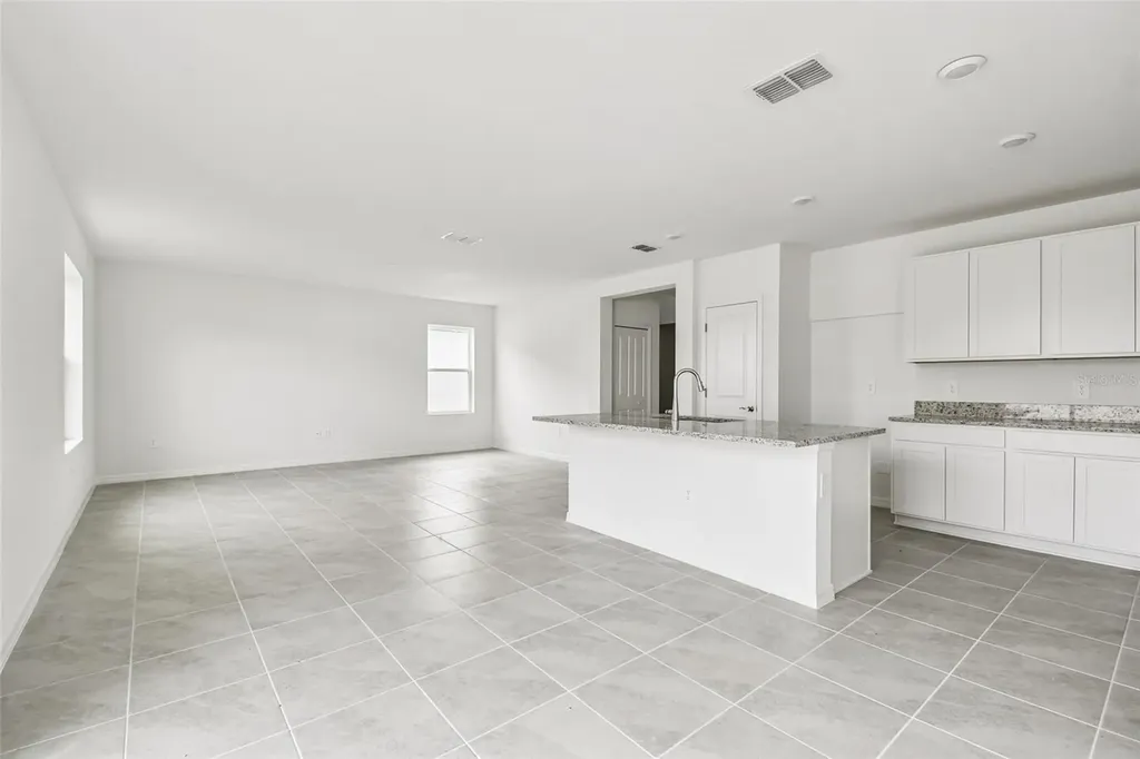 9118 Optimist Way Palmetto FL 34221