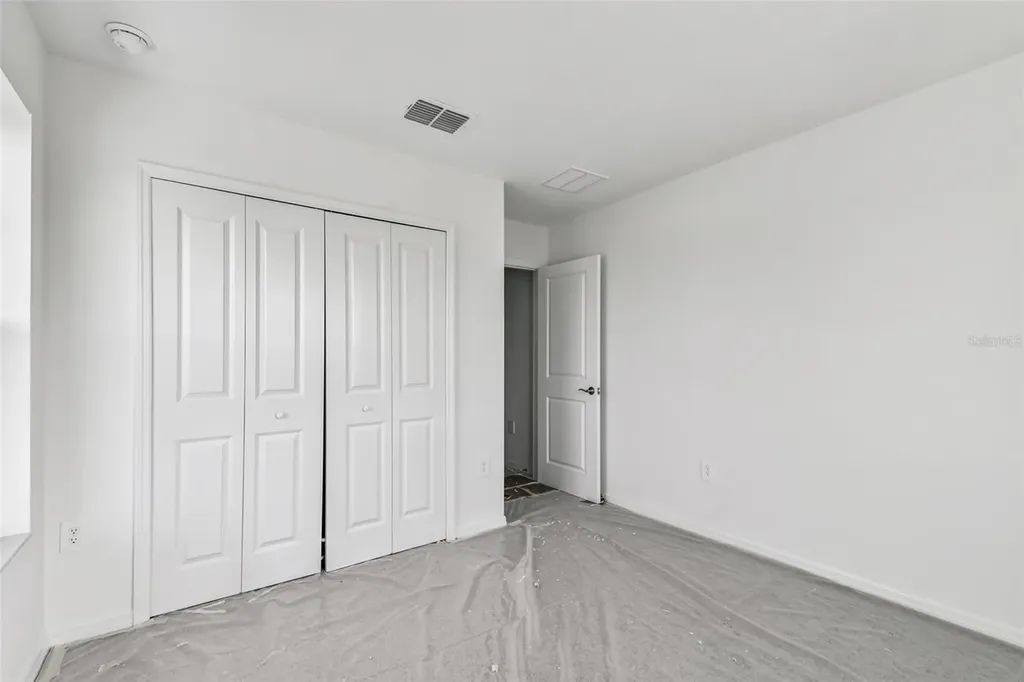 9118 Optimist Way Palmetto FL 34221