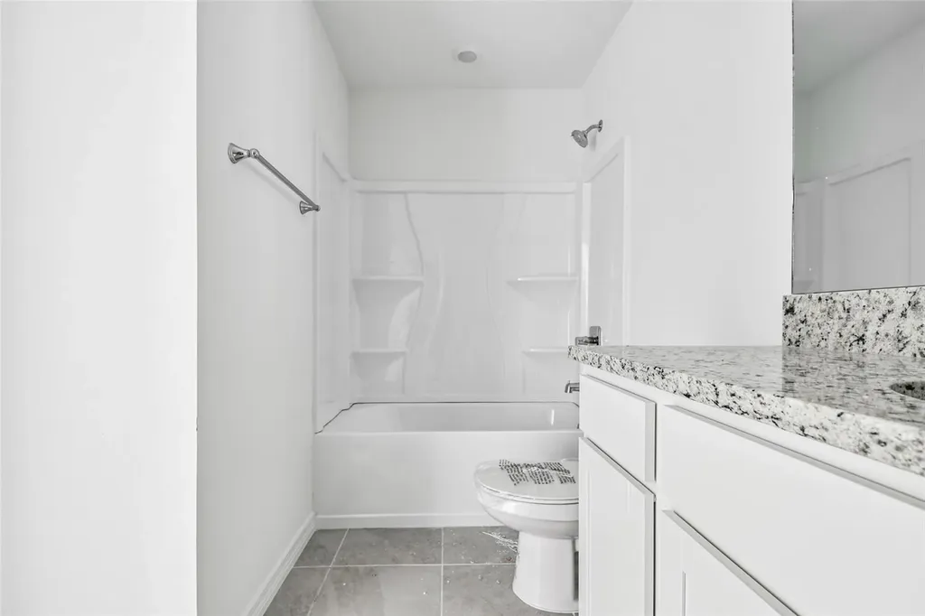9118 Optimist Way Palmetto FL 34221