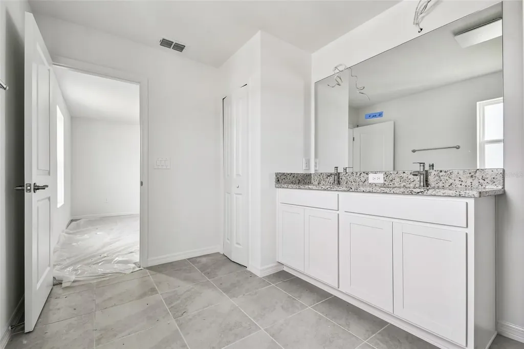 9118 Optimist Way Palmetto FL 34221