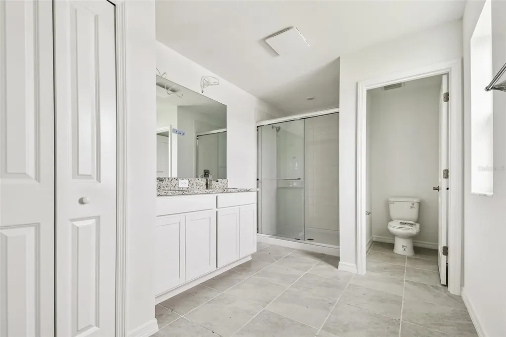 9118 Optimist Way Palmetto FL 34221
