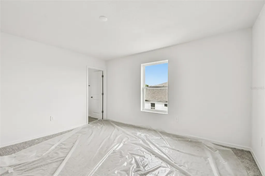 9118 Optimist Way Palmetto FL 34221