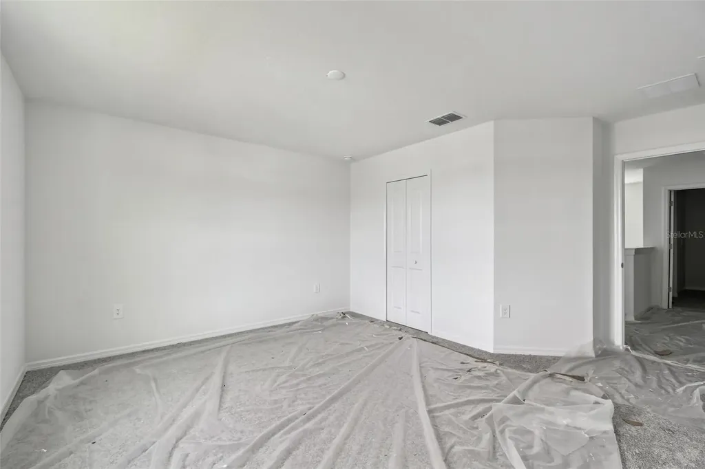 9118 Optimist Way Palmetto FL 34221