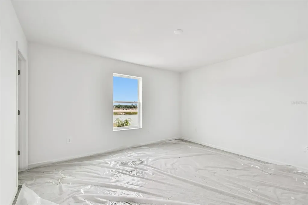 9118 Optimist Way Palmetto FL 34221