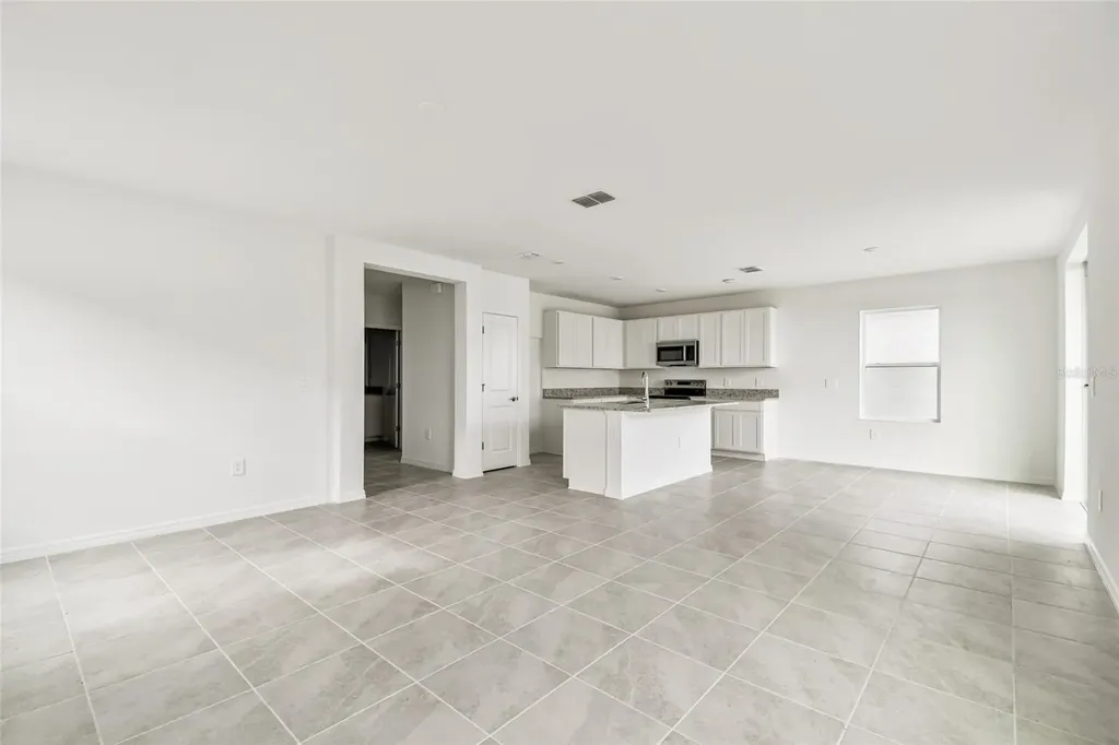 9118 Optimist Way Palmetto FL 34221