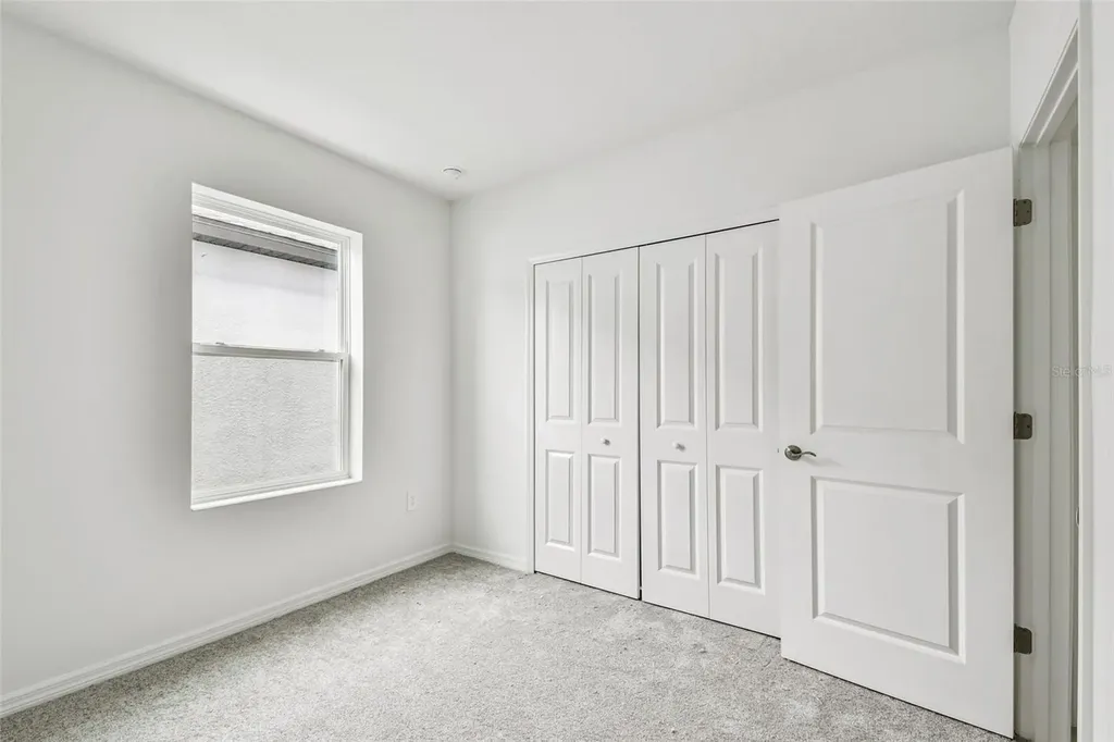 9118 Optimist Way Palmetto FL 34221