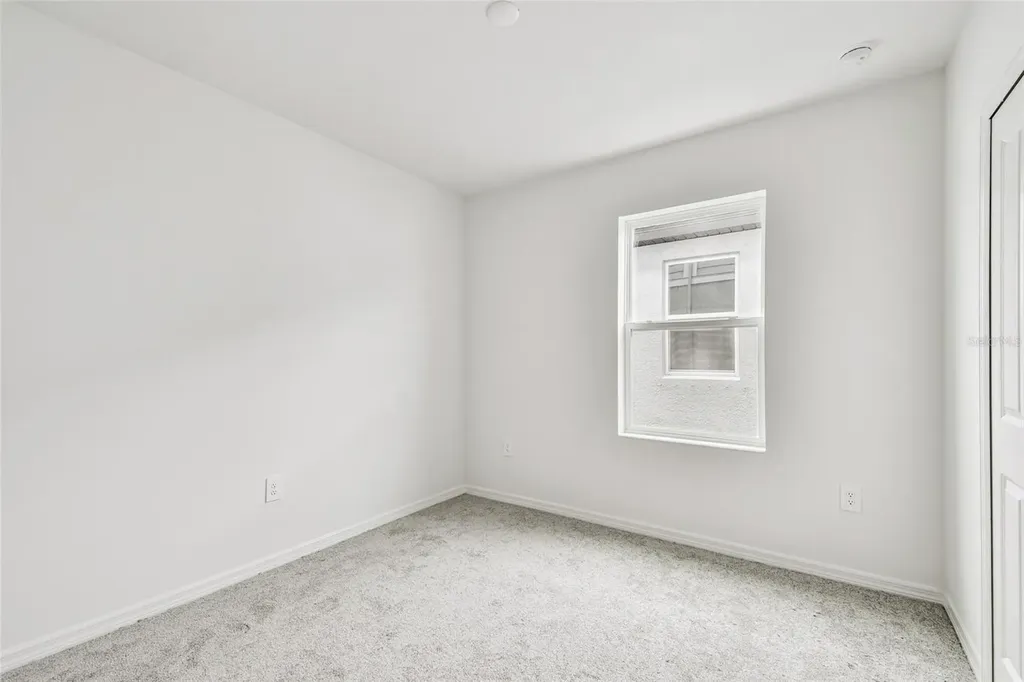 9118 Optimist Way Palmetto FL 34221
