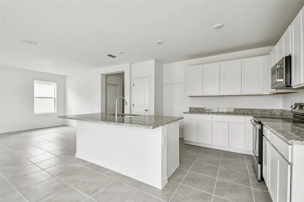 9118 Optimist Way Palmetto FL 34221