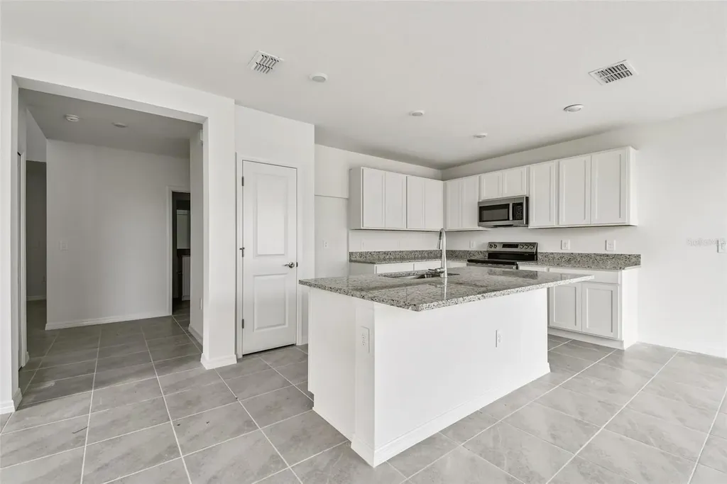 9118 Optimist Way Palmetto FL 34221
