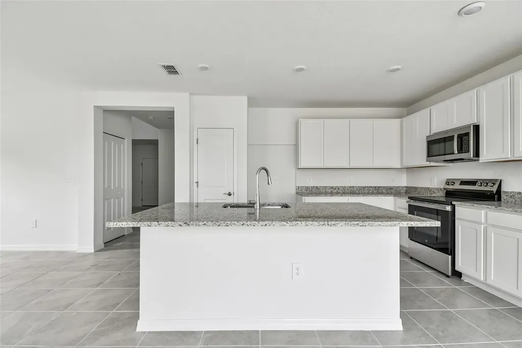 9118 Optimist Way Palmetto FL 34221