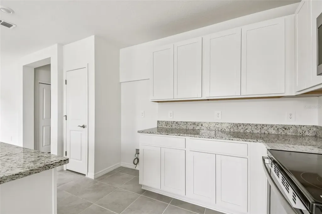9118 Optimist Way Palmetto FL 34221