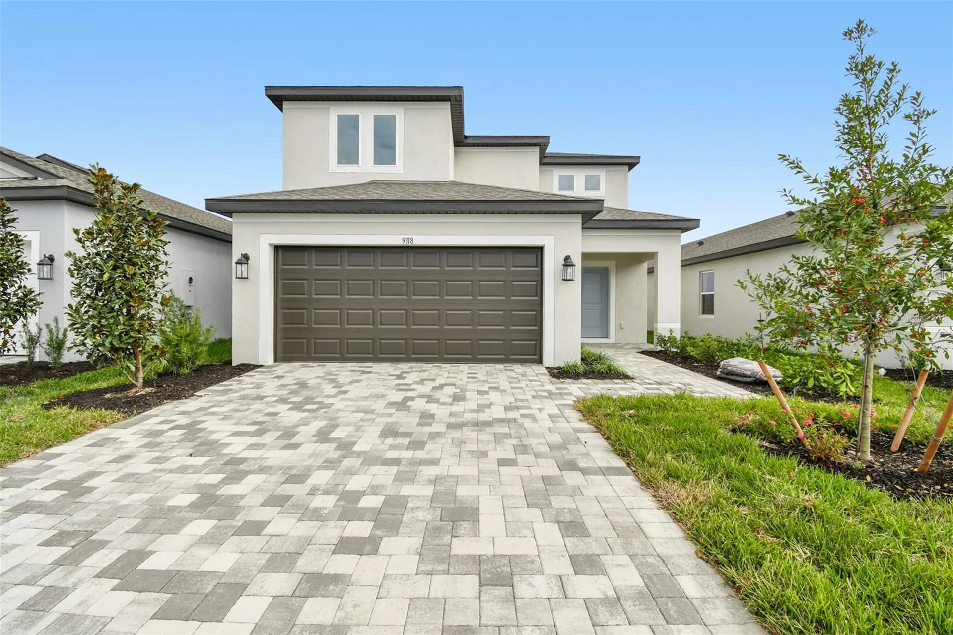 9118 Optimist Way Palmetto FL 34221