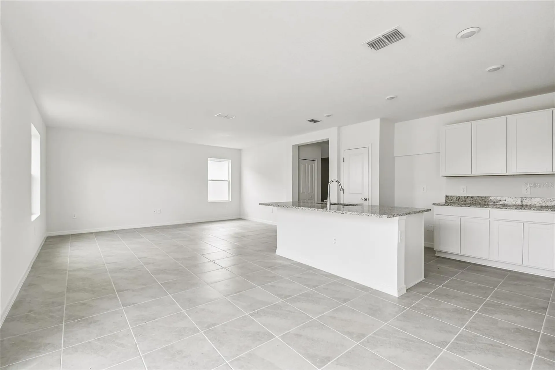 9118 Optimist Way Palmetto FL 34221