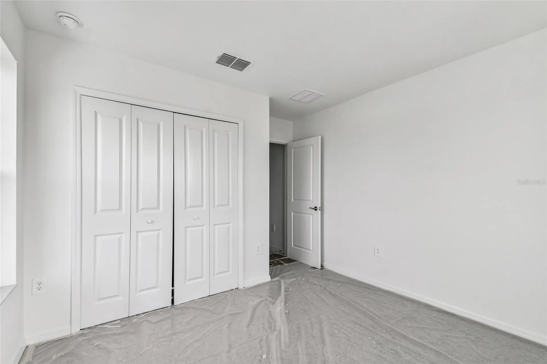 9118 Optimist Way Palmetto FL 34221