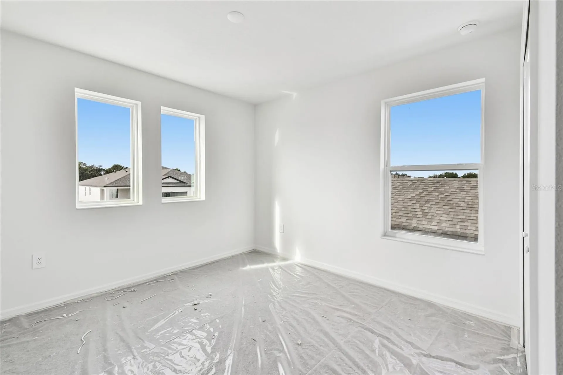 9118 Optimist Way Palmetto FL 34221