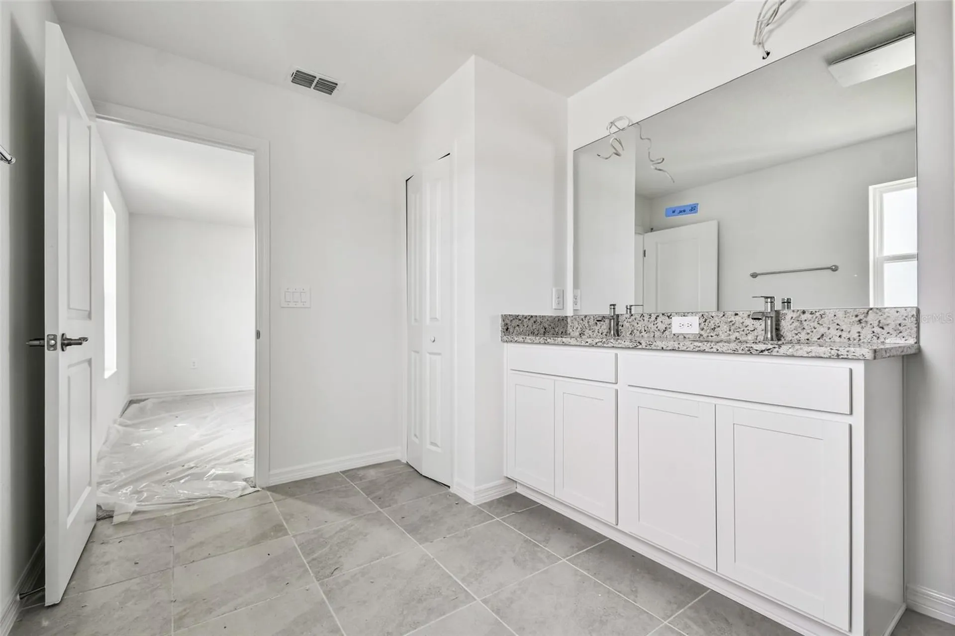 9118 Optimist Way Palmetto FL 34221