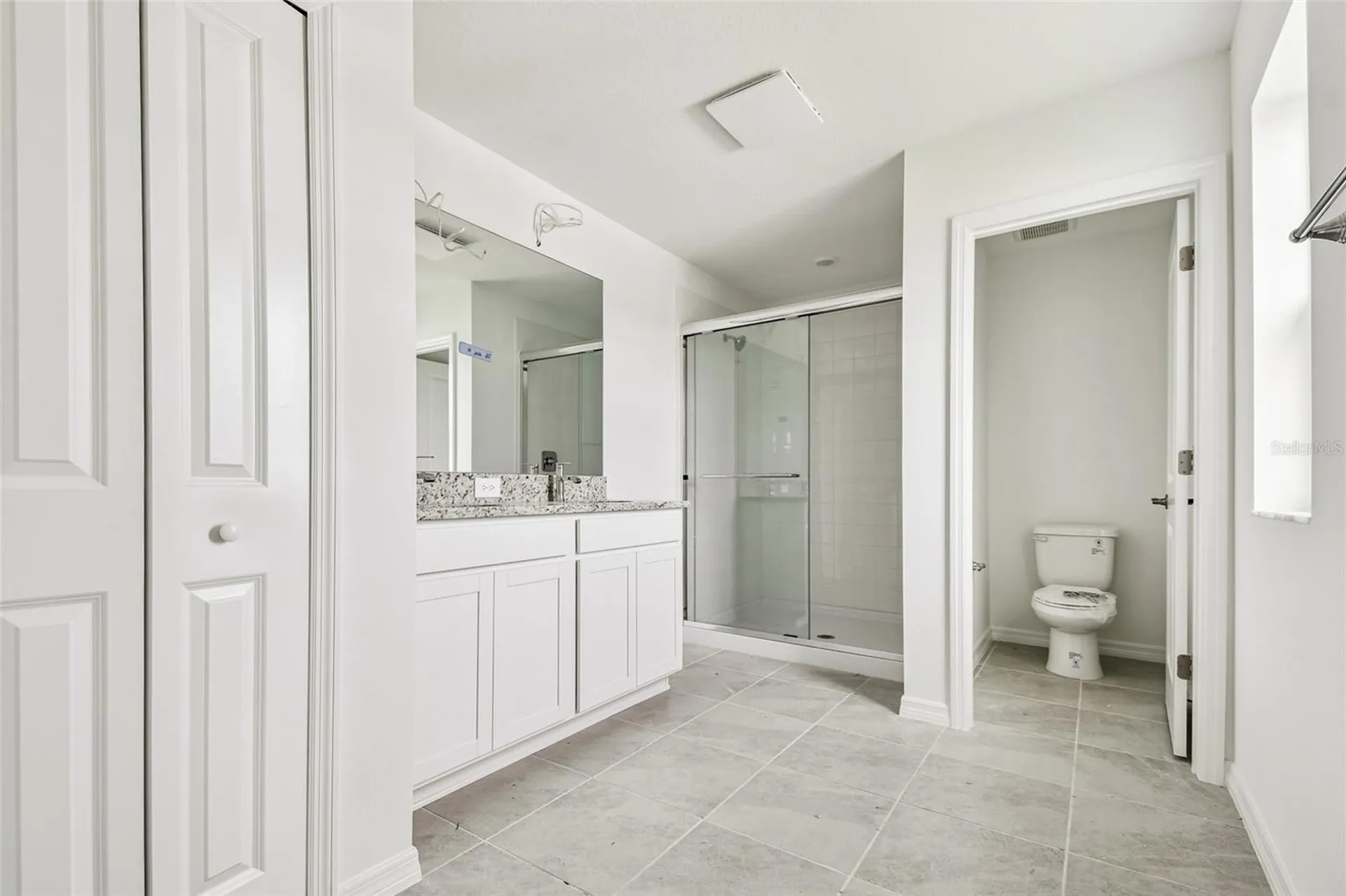 9118 Optimist Way Palmetto FL 34221