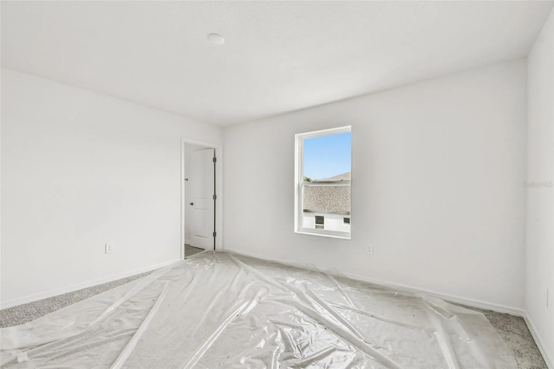 9118 Optimist Way Palmetto FL 34221