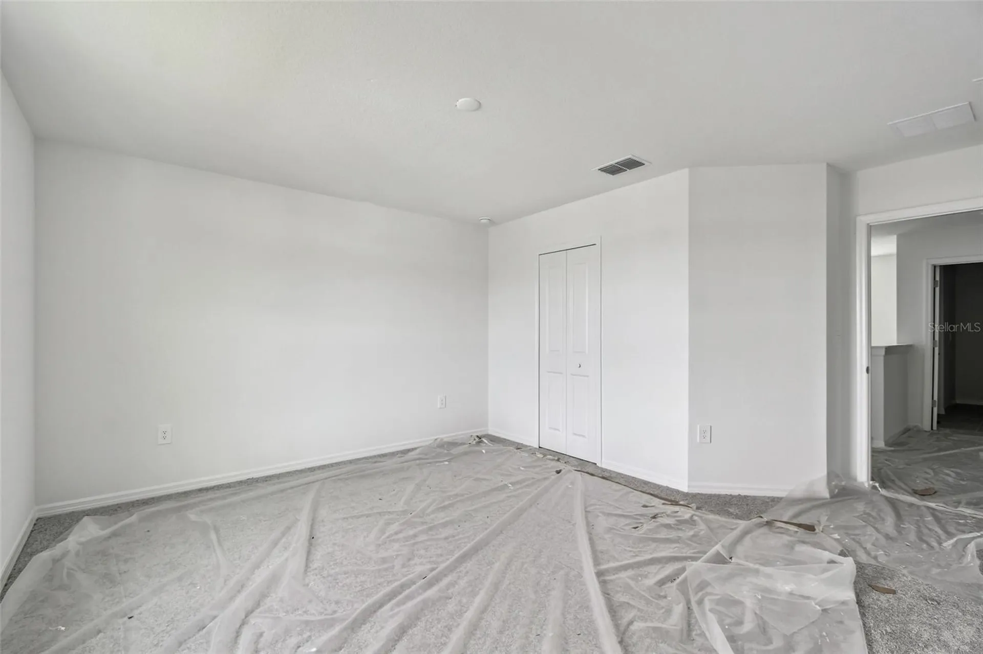 9118 Optimist Way Palmetto FL 34221