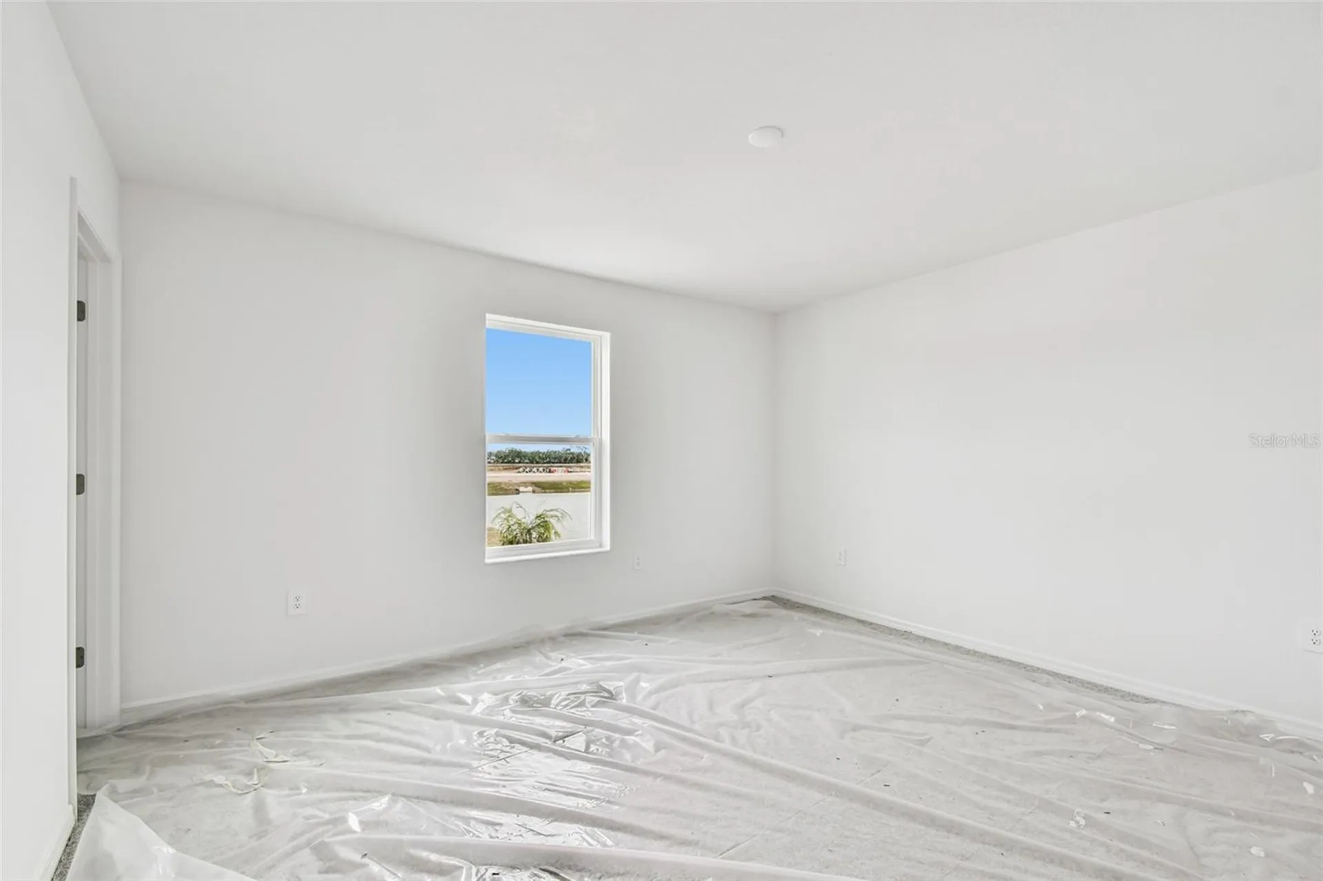 9118 Optimist Way Palmetto FL 34221