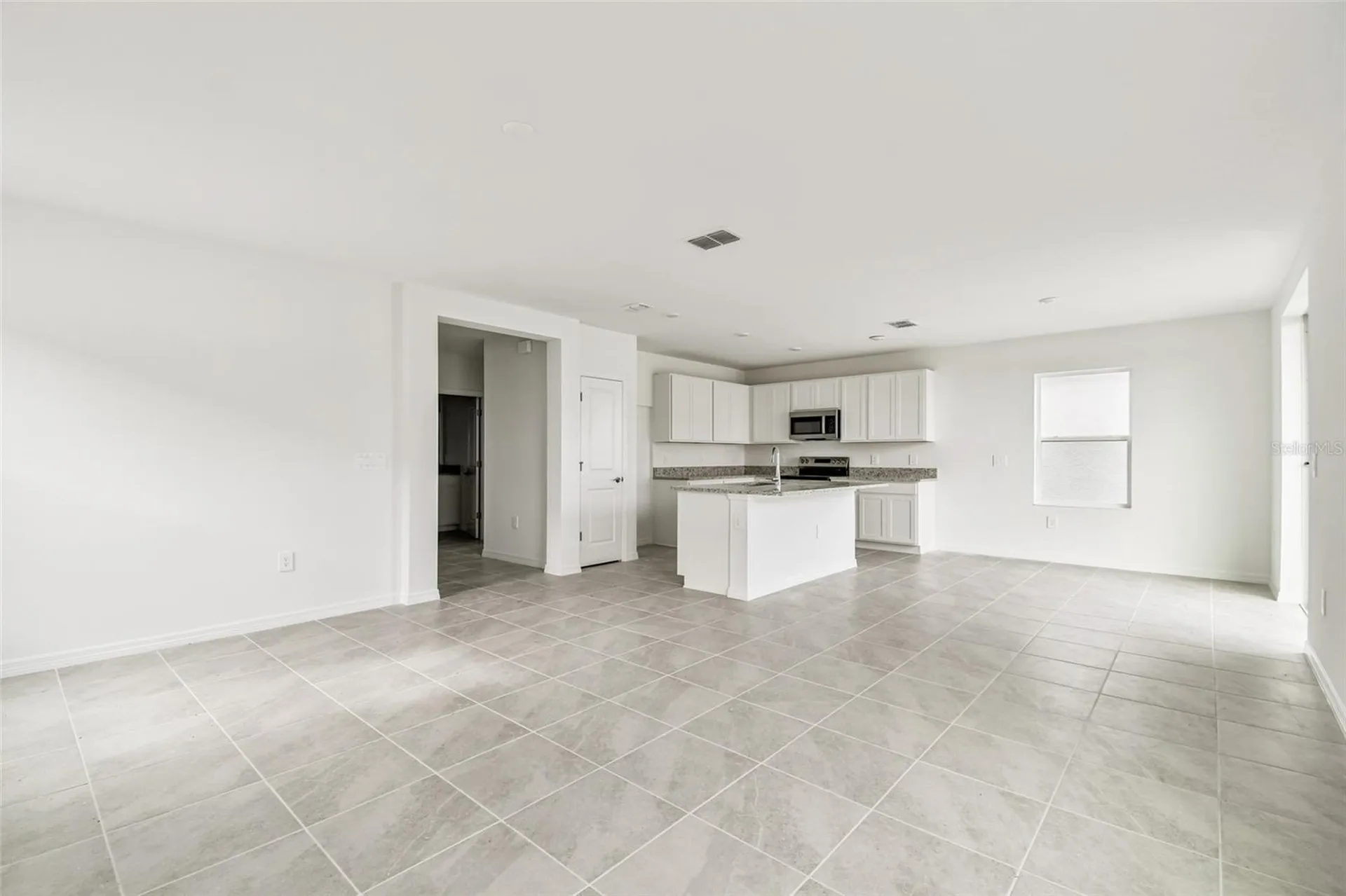 9118 Optimist Way Palmetto FL 34221