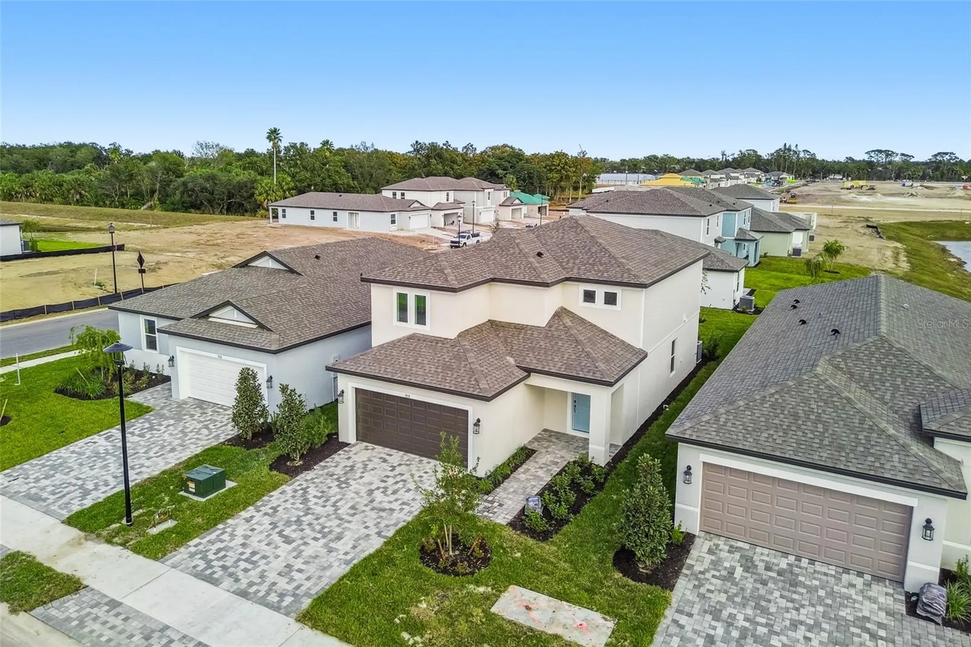 9118 Optimist Way Palmetto FL 34221