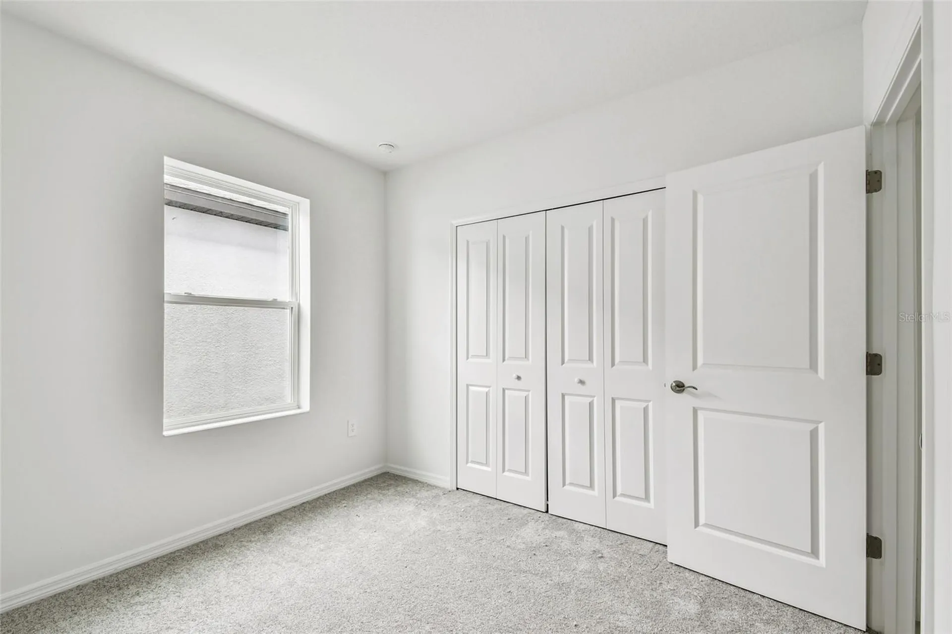 9118 Optimist Way Palmetto FL 34221