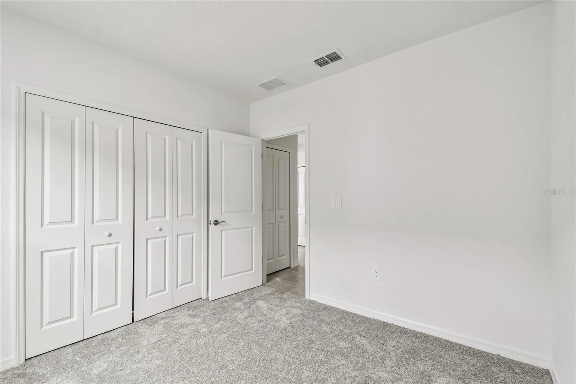 9118 Optimist Way Palmetto FL 34221