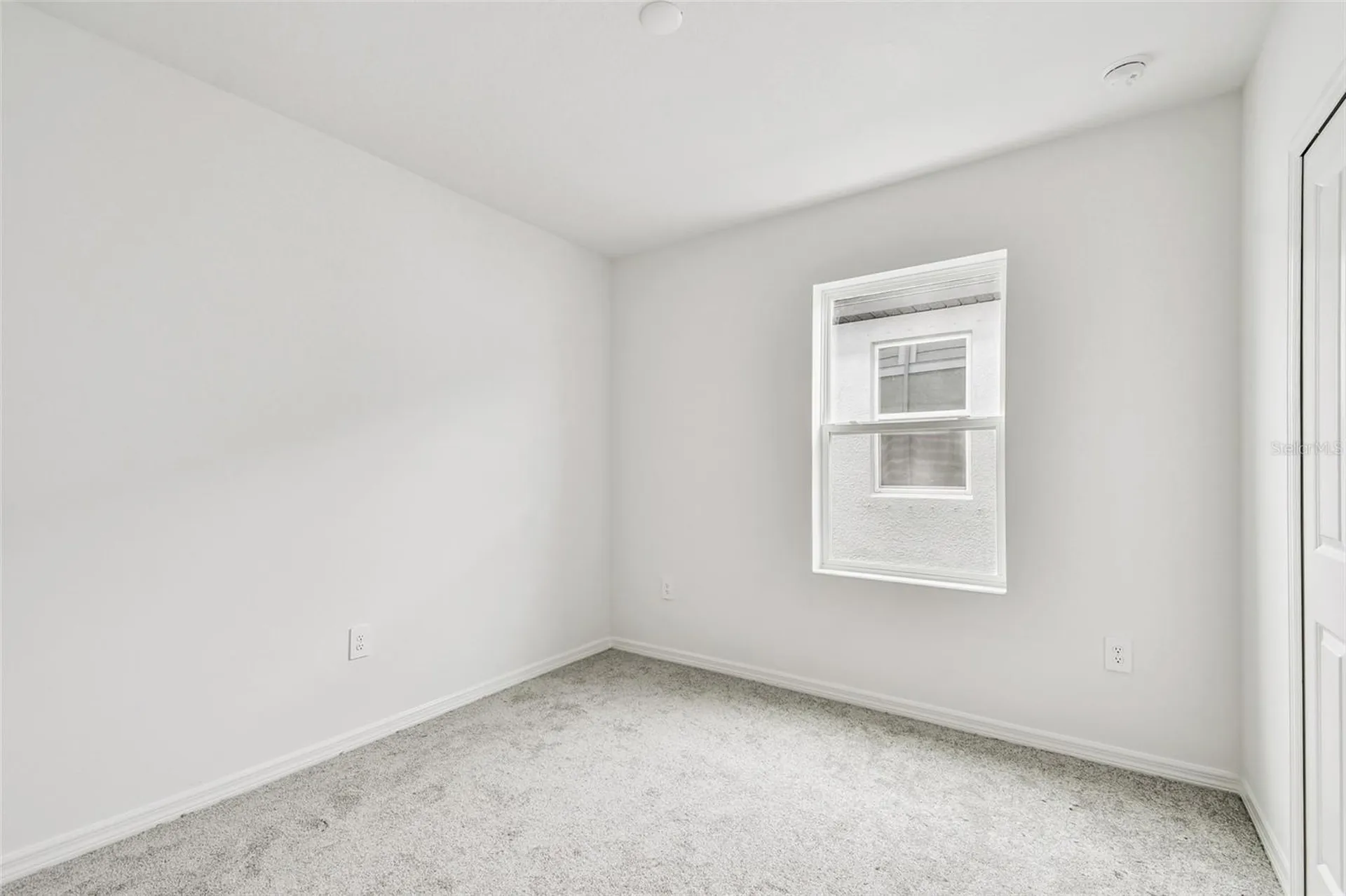 9118 Optimist Way Palmetto FL 34221