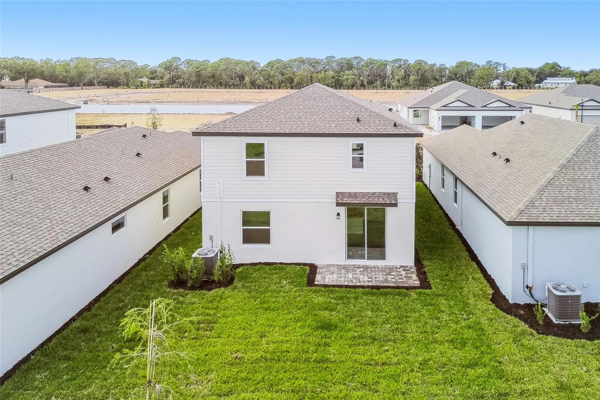 9118 Optimist Way Palmetto FL 34221