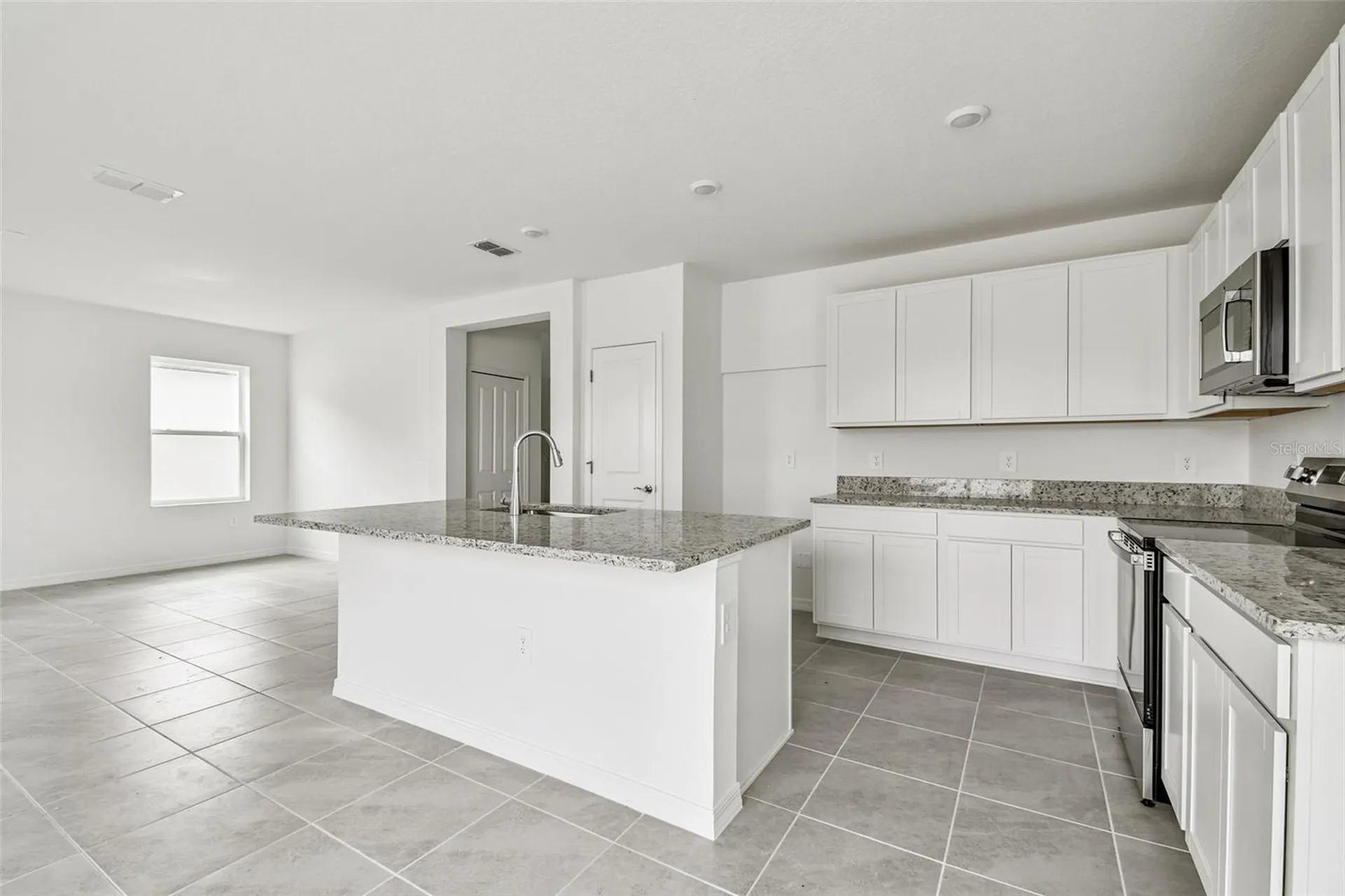 9118 Optimist Way Palmetto FL 34221