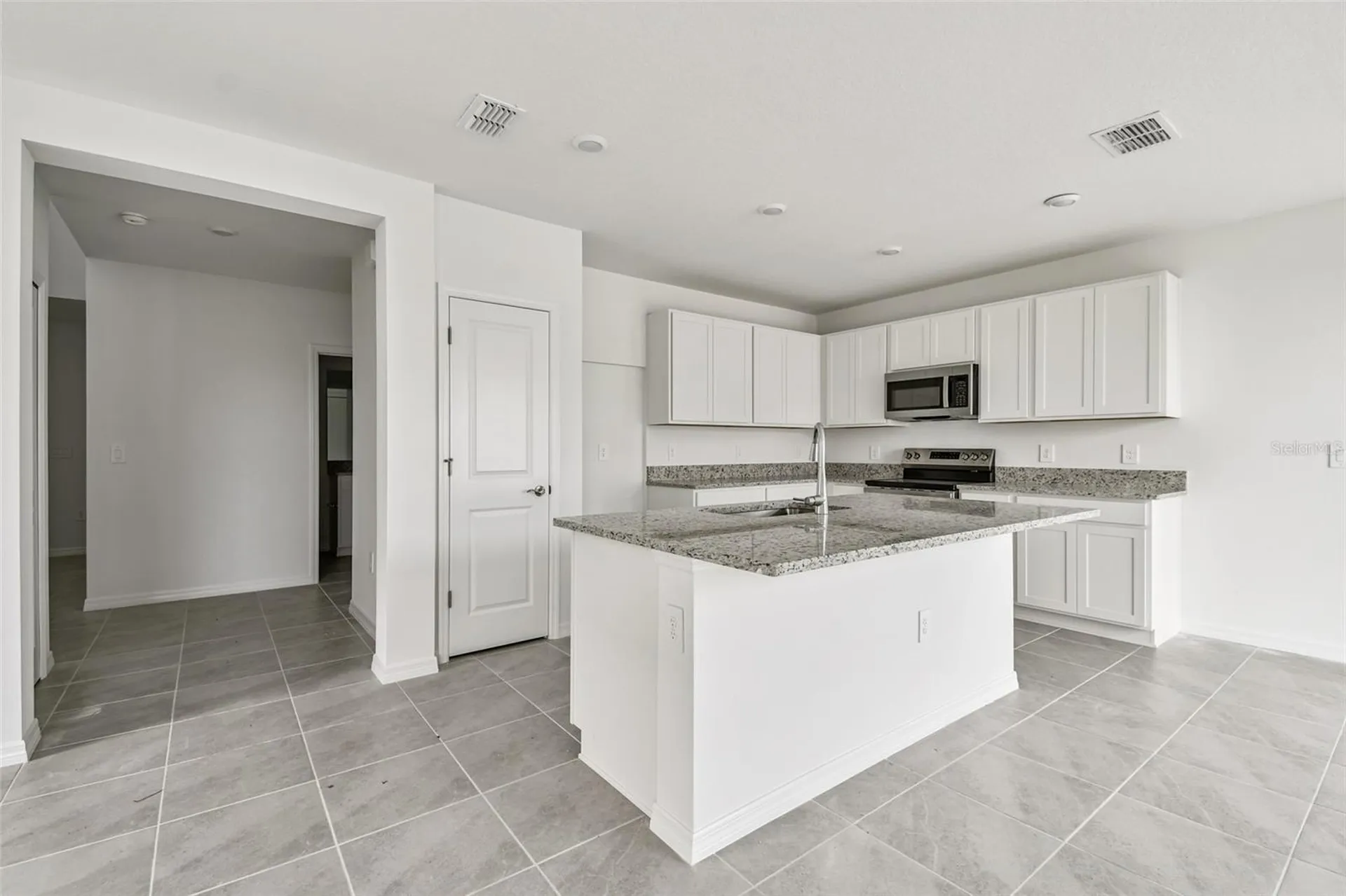 9118 Optimist Way Palmetto FL 34221