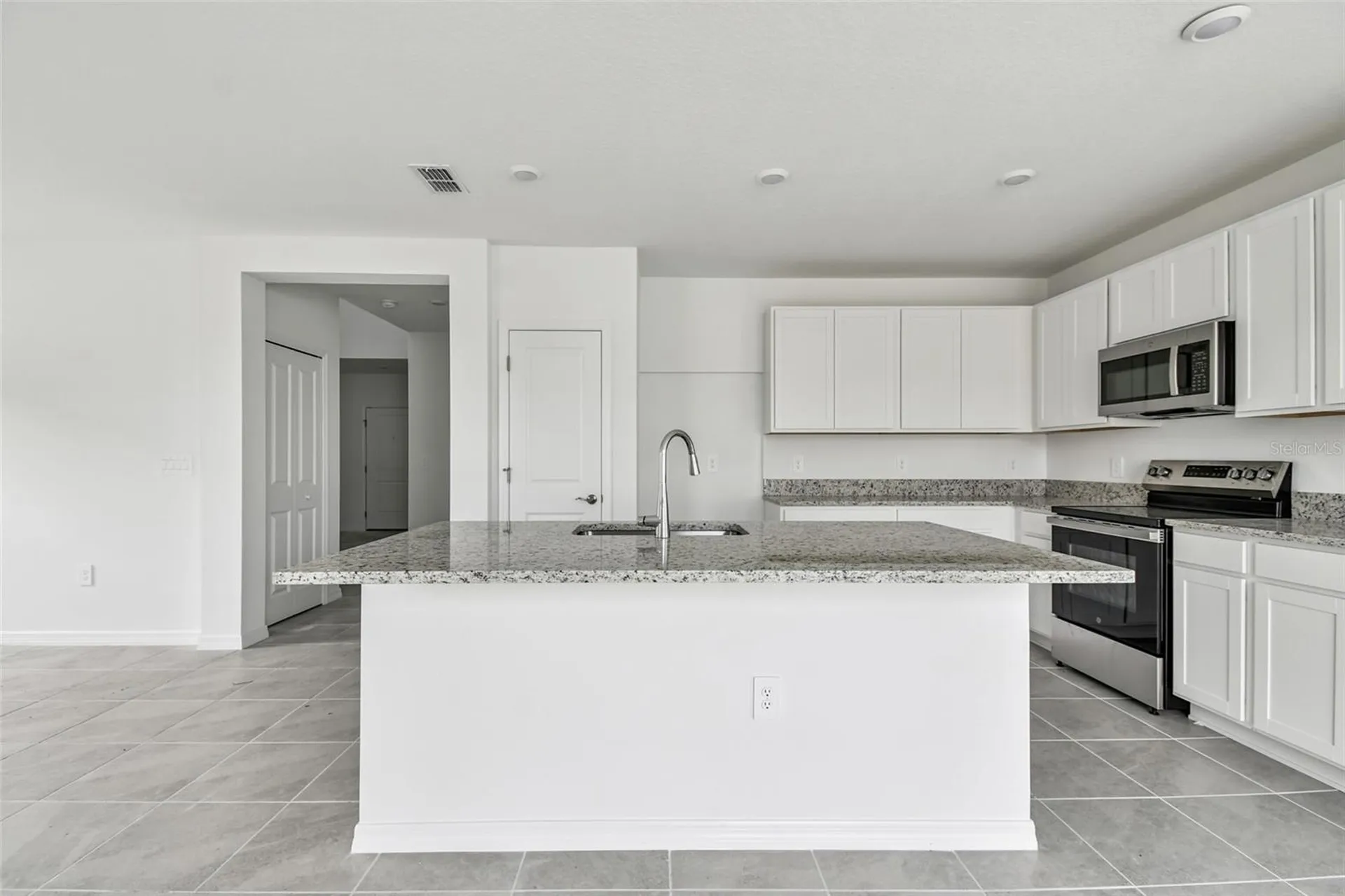 9118 Optimist Way Palmetto FL 34221