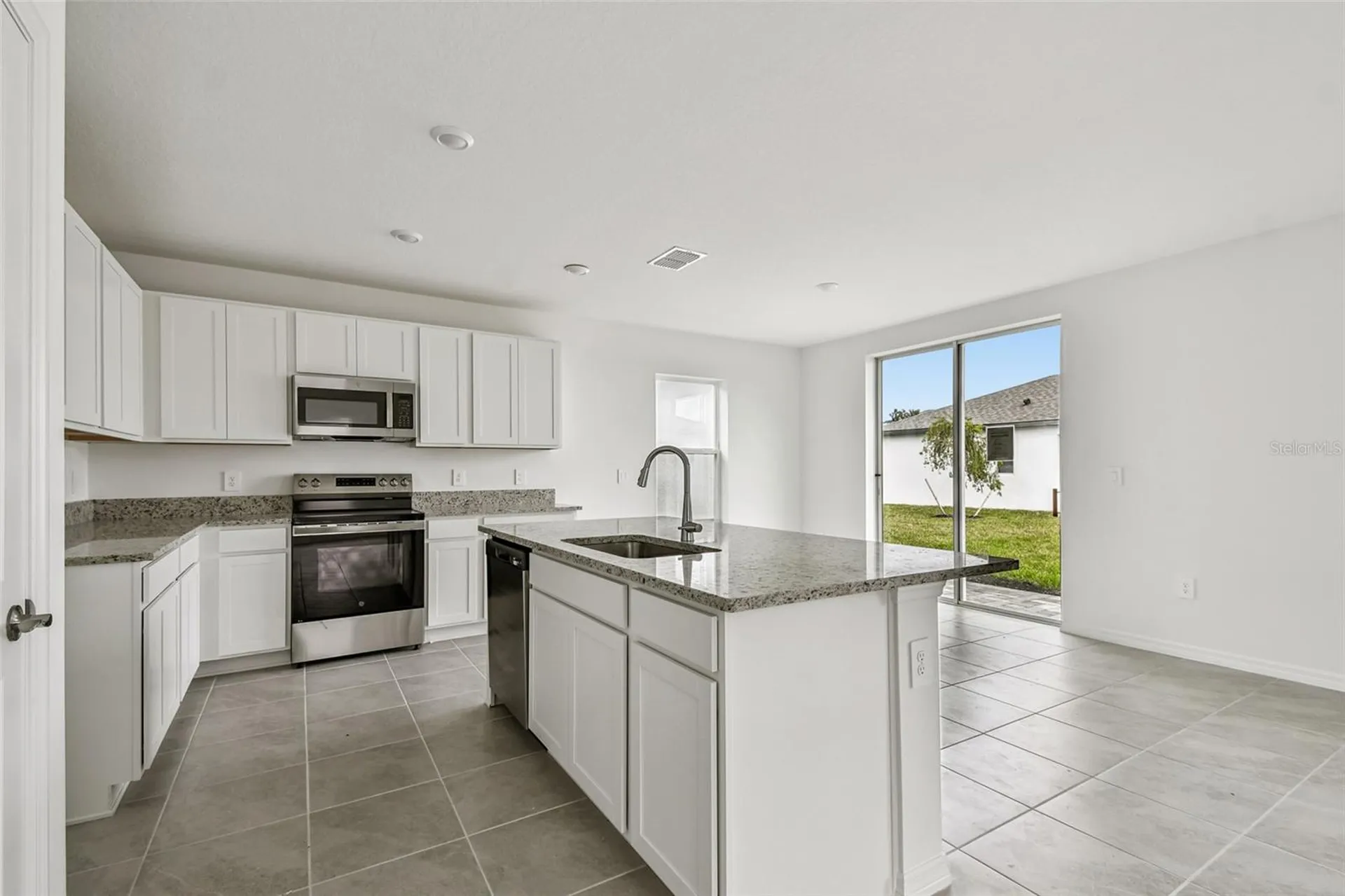 9118 Optimist Way Palmetto FL 34221