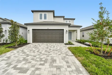 9118 Optimist Way Palmetto FL 34221