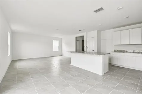 9118 Optimist Way Palmetto FL 34221