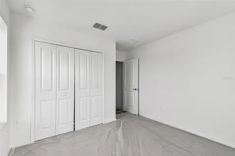 9118 Optimist Way Palmetto FL 34221
